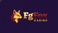FgFox