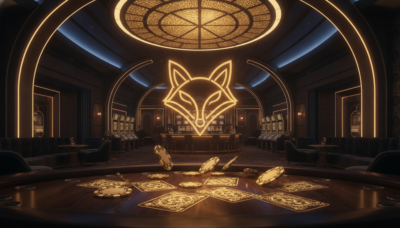 FgFox