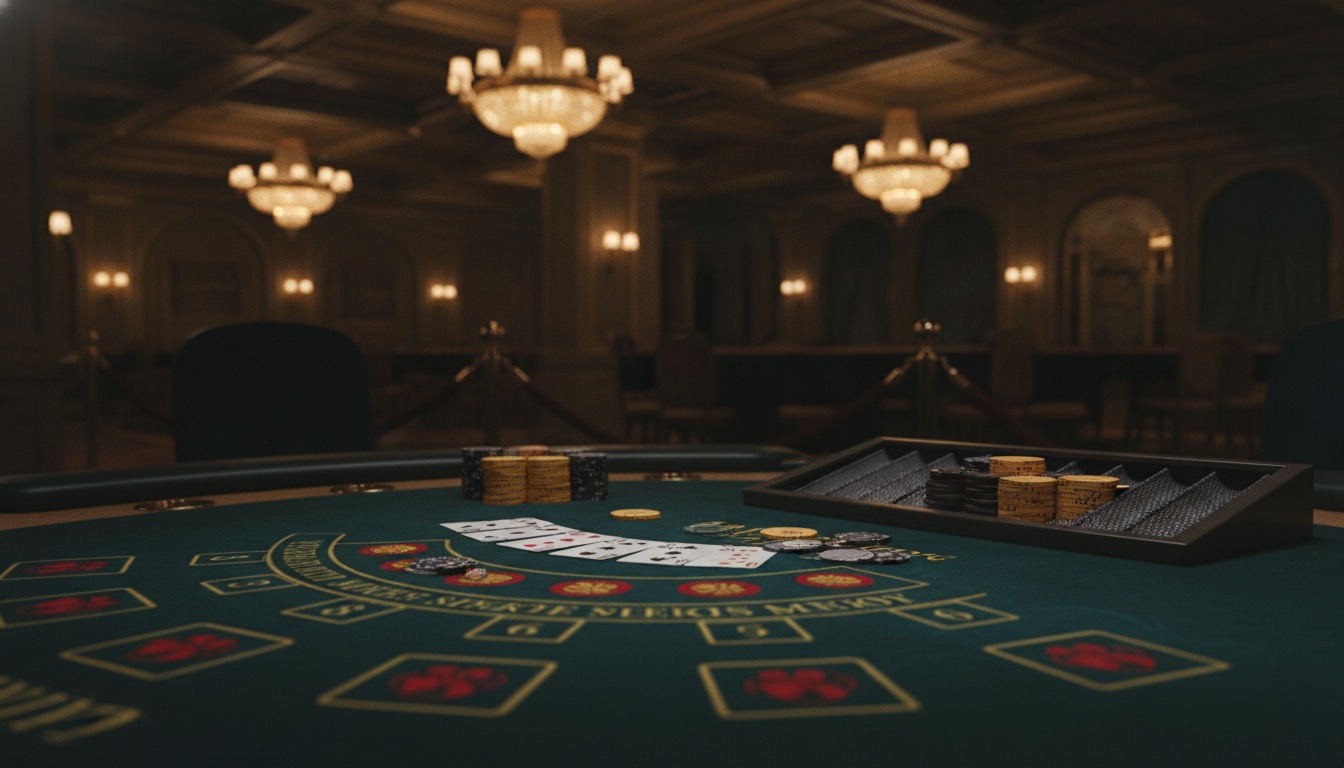 Explore the Extensive Game Selection at FgFox Casino