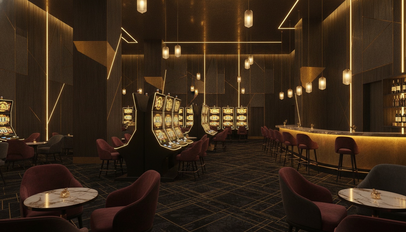 FgFox — Player Protection and Responsible Gambling